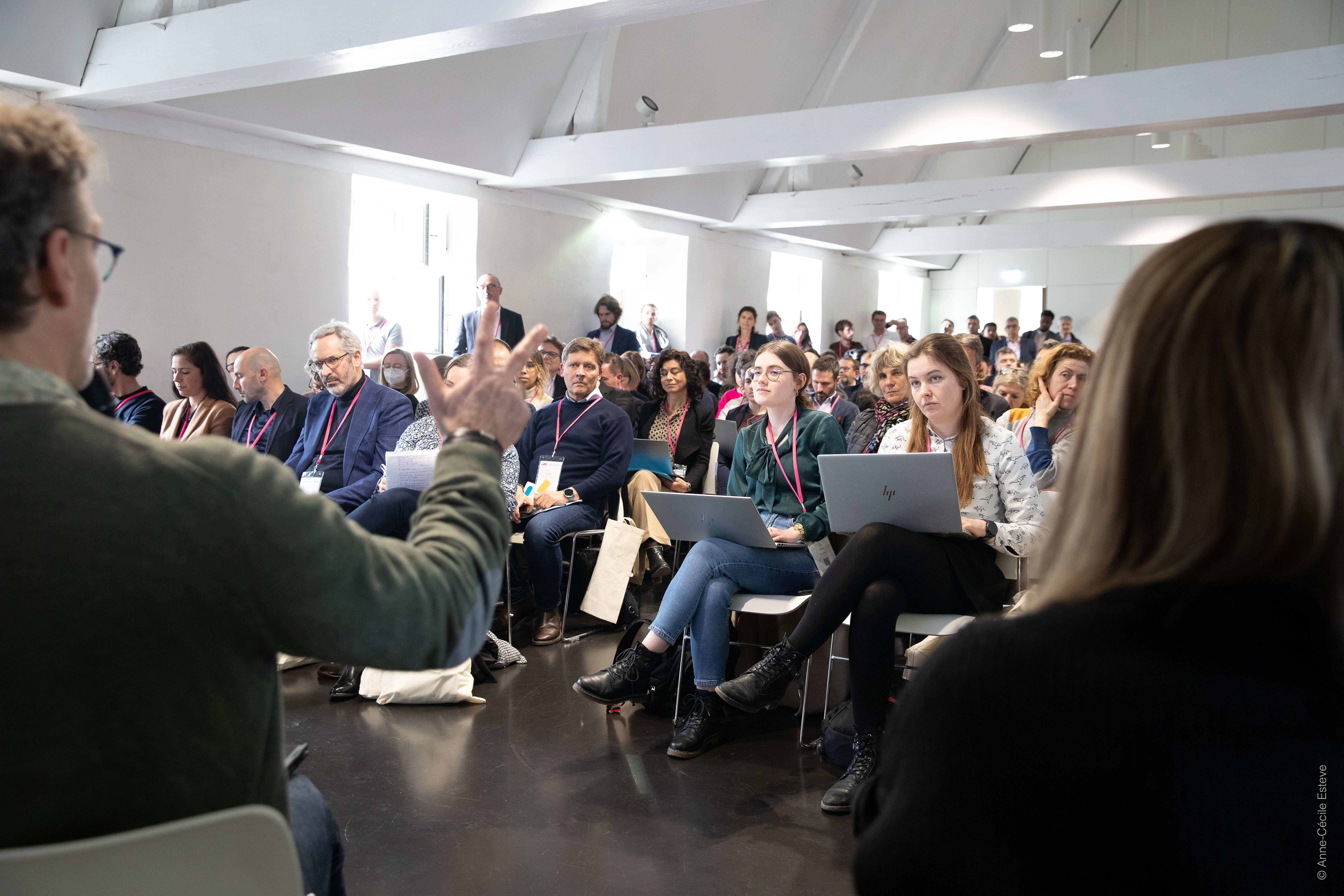 189-HD-FORUM%20INTERCONNECTES%20JOUR%201