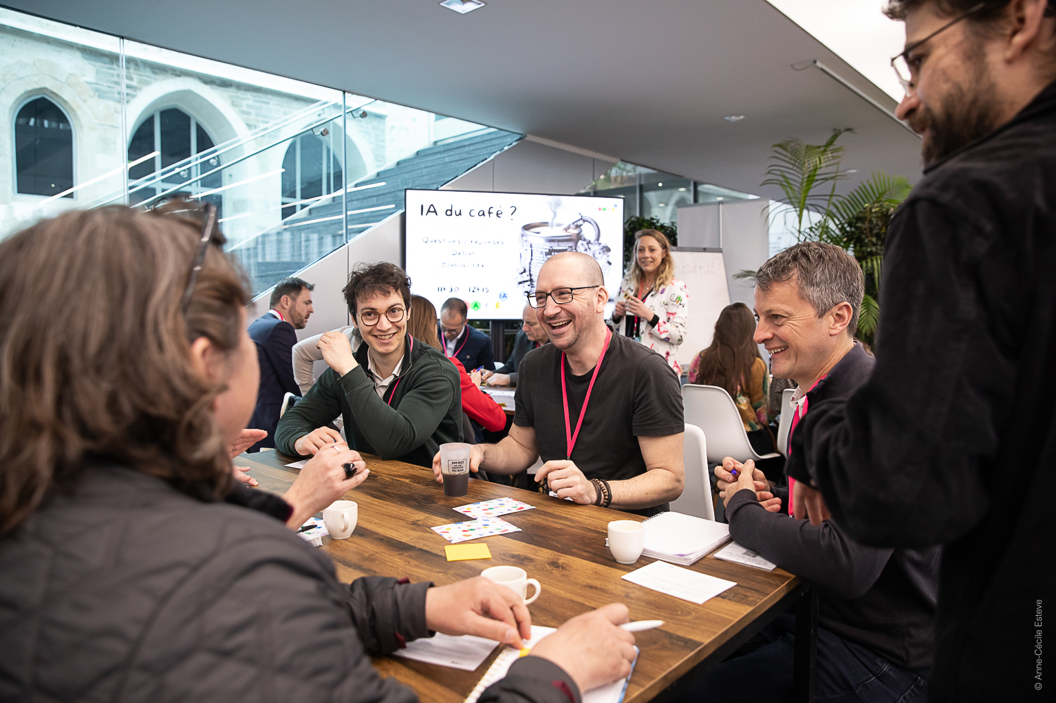 47-BD-FORUM%20INTERCONNECTES%20JOUR%201