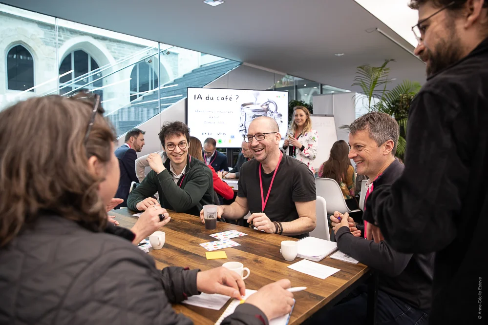47-BD-FORUM%20INTERCONNECTES%20JOUR%201