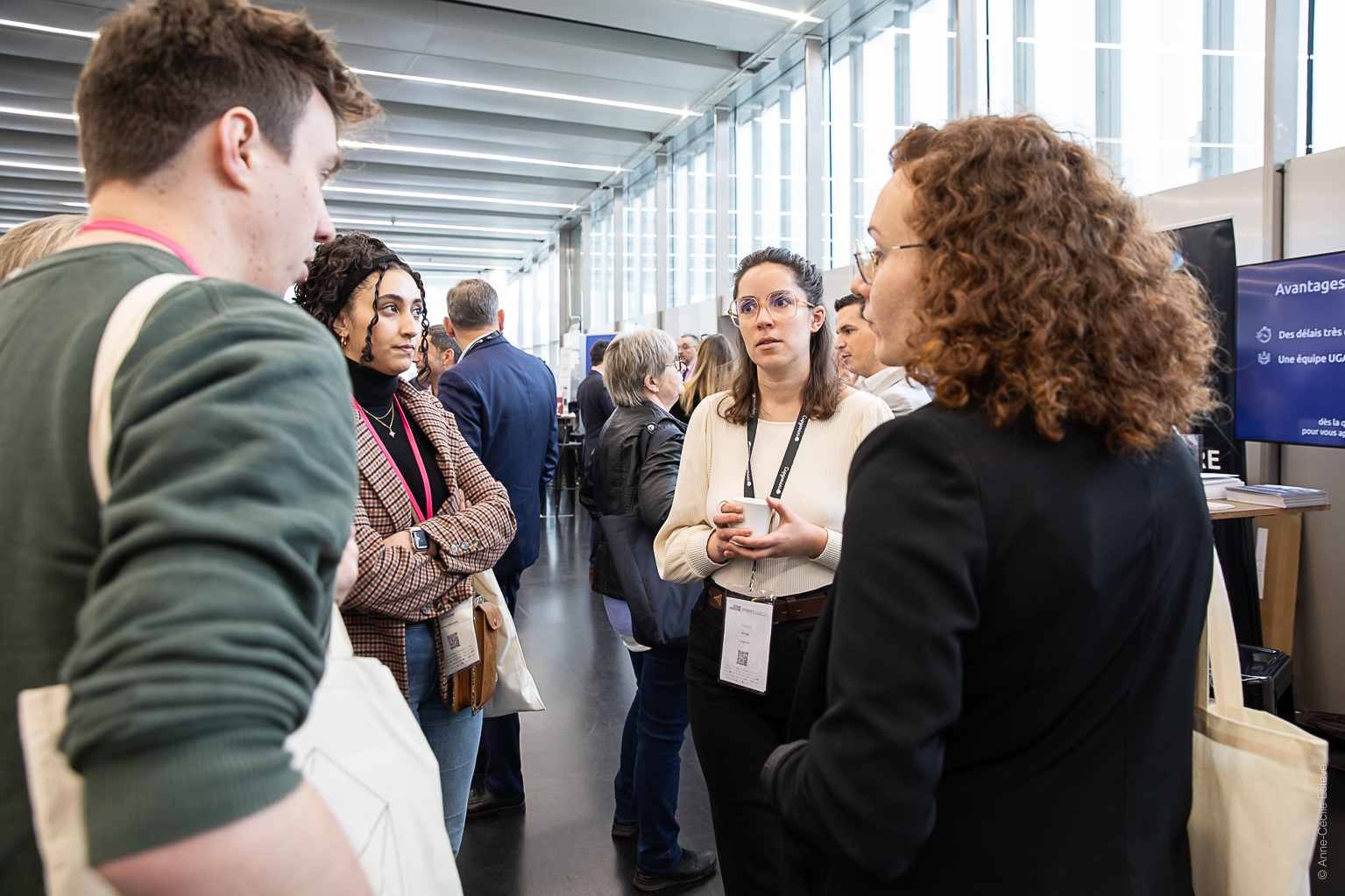 7-BD-FORUM%20INTERCONNECTES%20JOUR%201