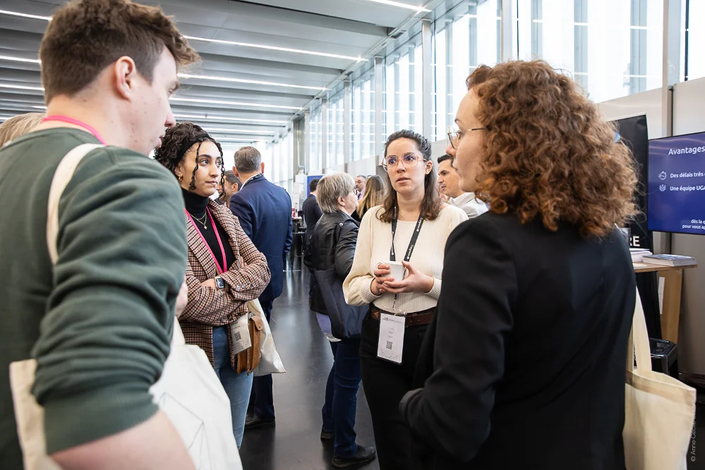 7-BD-FORUM%20INTERCONNECTES%20JOUR%201