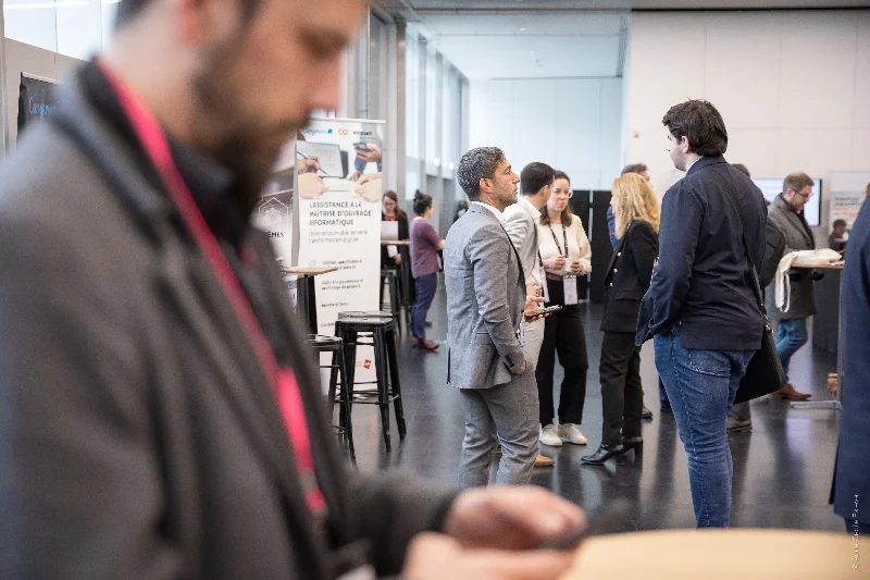 12-HD-FORUM%20INTERCONNECTES%20JOUR%201