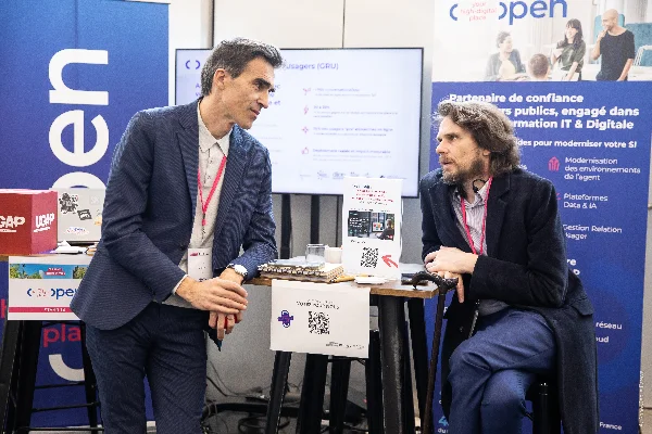 374-HD-FORUM%20INTERCONNECTES%20JOUR%202