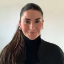 Coordinatrice événementielle