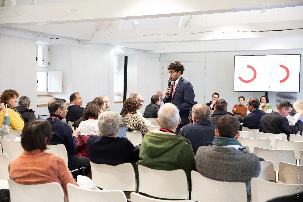 214-HD-FORUM%20INTERCONNECTES%20JOUR%201