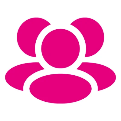 PARTICIPANTS