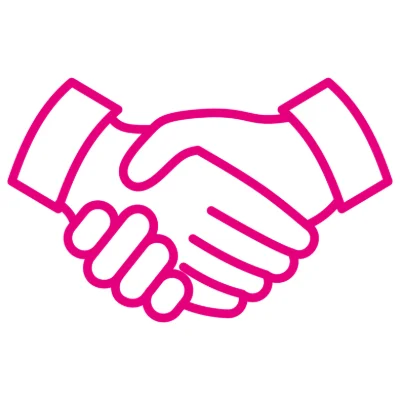 PARTENAIRES & START-UP